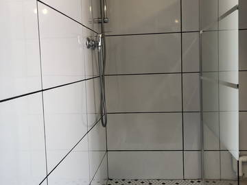 Chambre À Louer Sarcelles 260081