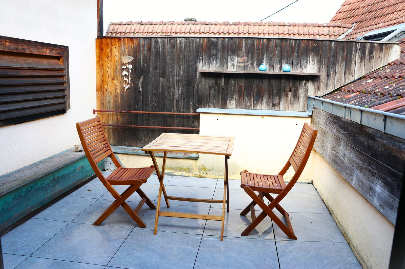 Coliving Katzenthal 388980