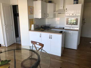 Gehele Woning Le Pouliguen 182829-3