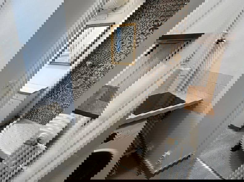 Logement Entier Colombes 444321-4