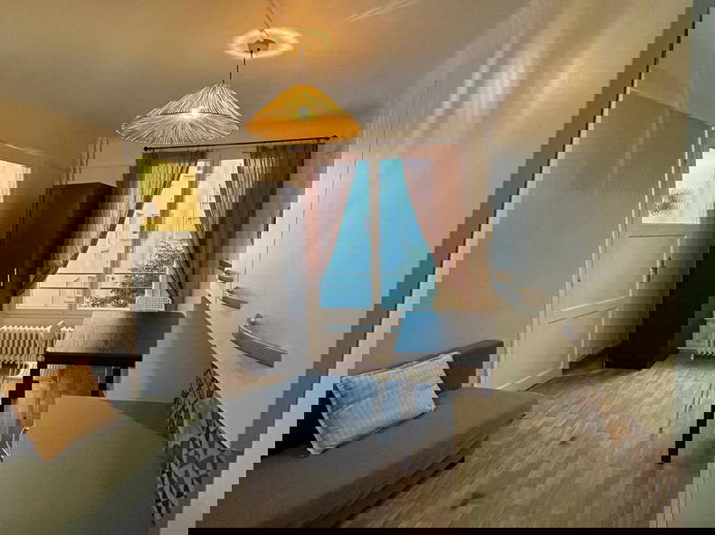 Logement Entier Colombes 444321-2