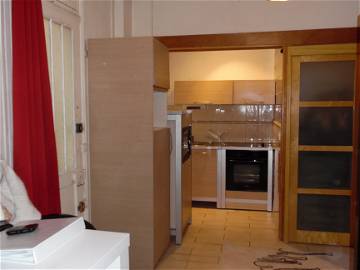 Chambre À Louer Paris 248330