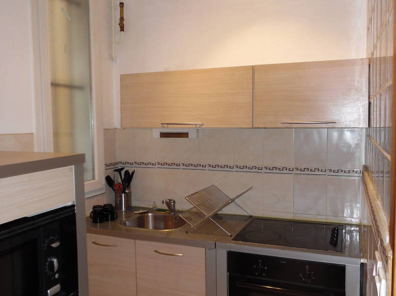 Hela Huset Paris 248330-2