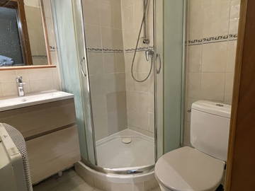 Chambre À Louer Paris 248330