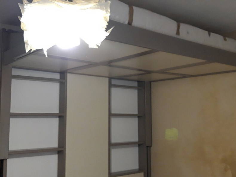 Hela Huset Paris 248330-5