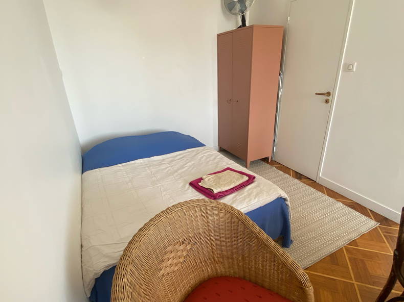 Logement Entier Saint-Didier-au-Mont-d'Or 180362-4