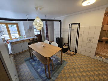 Chambre À Louer Sainte-Croix 459133