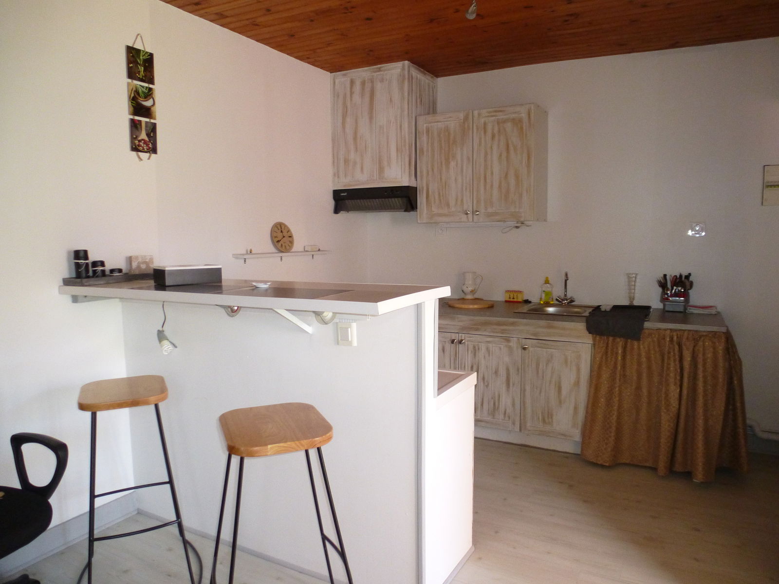 Chambre Chez L'habitant Le Havre 160805