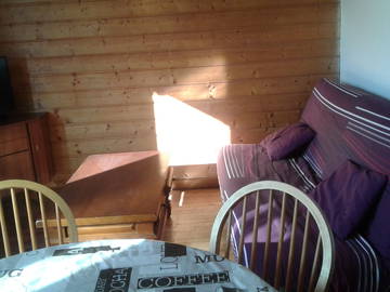 Logement Entier Gilly-Sur-Isère 130041-4