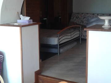 Logement Entier Gilly-Sur-Isère 130041-5