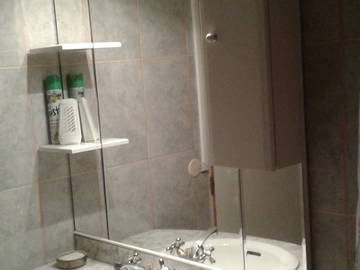 Logement Entier Gilly-Sur-Isère 130041-7