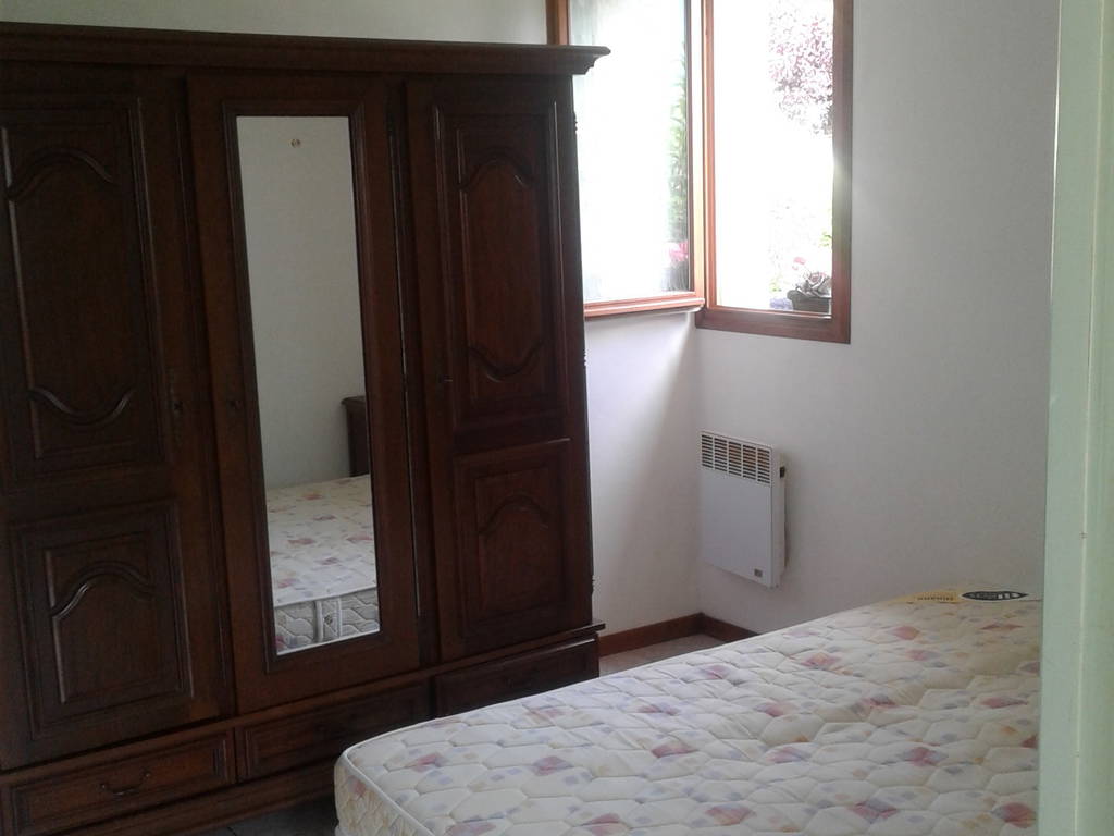 Logement Entier Gilly-sur-Isère 130041-1