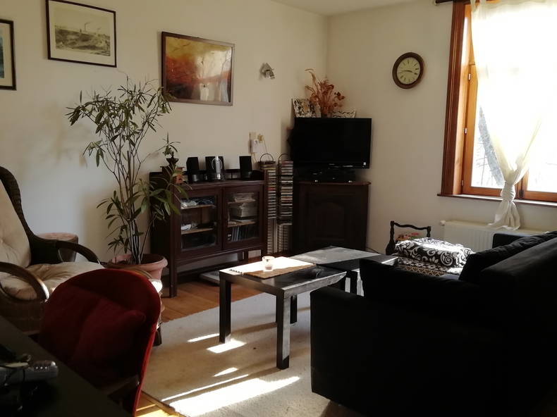 Logement Entier Rebecq 211027-1