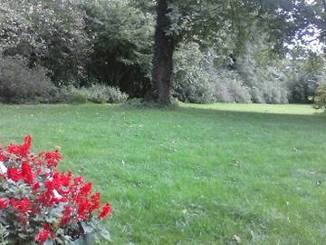 Logement Entier Rebecq 211027-4