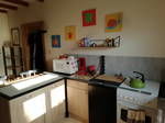 Studio À Louer Rebecq 211027