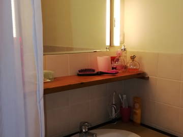 Logement Entier Rebecq 211027-5