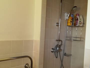 Logement Entier Rebecq 211027-6