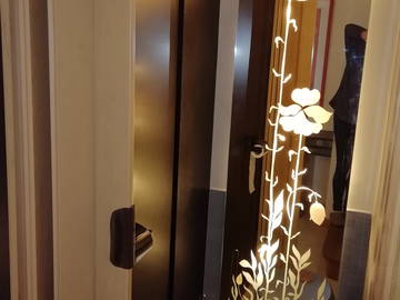 Logement Entier Rebecq 211027-8