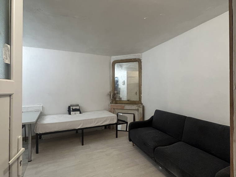 Ganzes Haus Fontenay-sous-Bois 637423