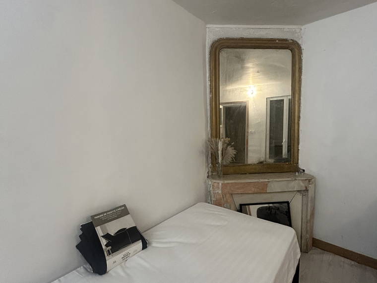 Ganzes Haus Fontenay-sous-Bois 637423