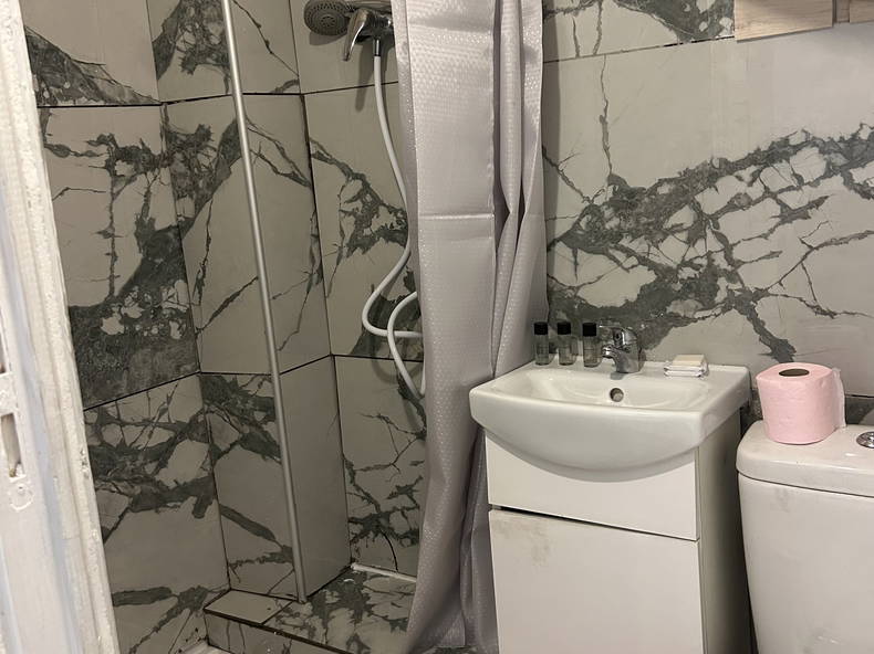 Ganzes Haus Fontenay-sous-Bois 637423-5