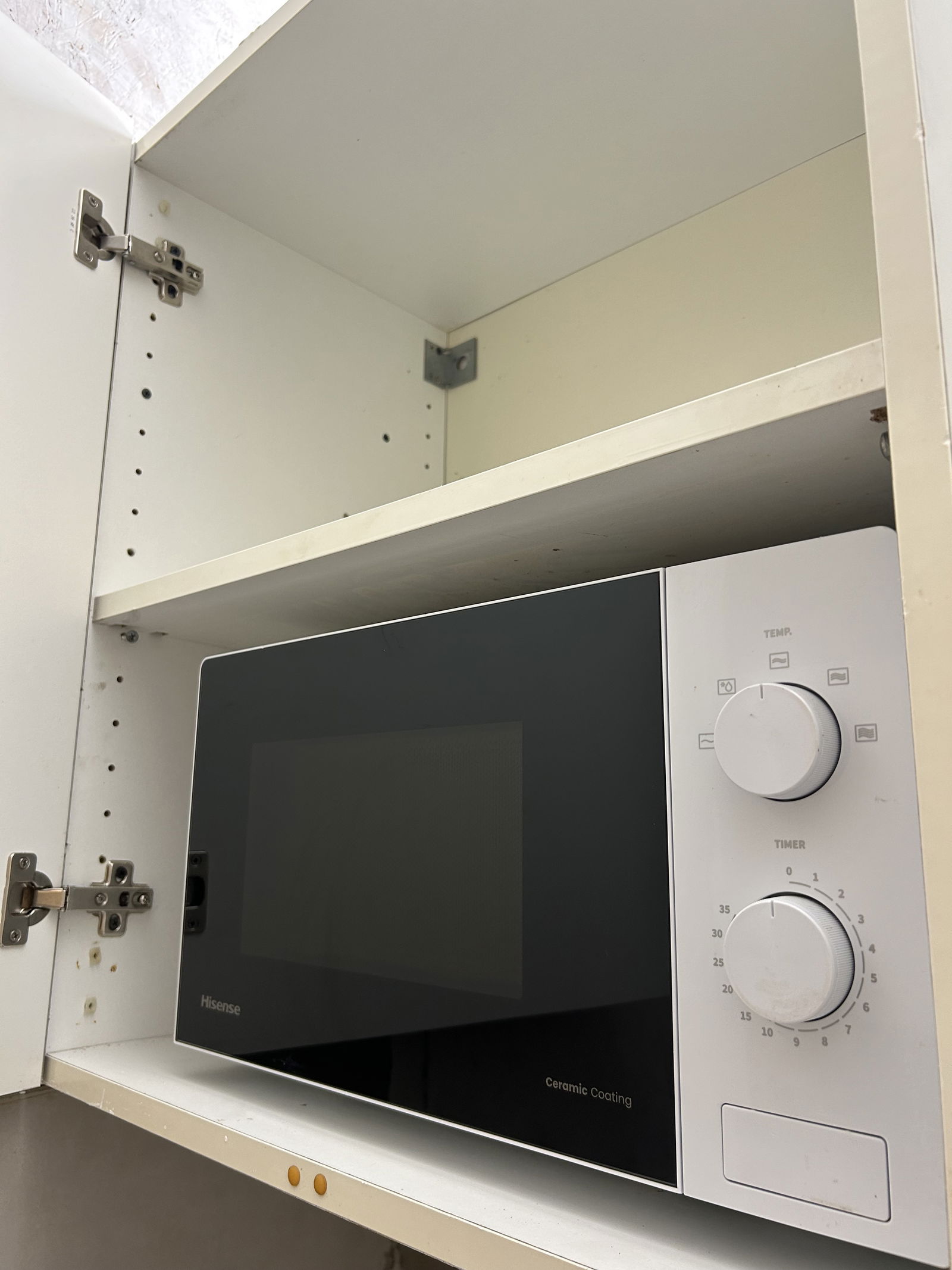 Logement Entier Fontenay-sous-Bois 637423