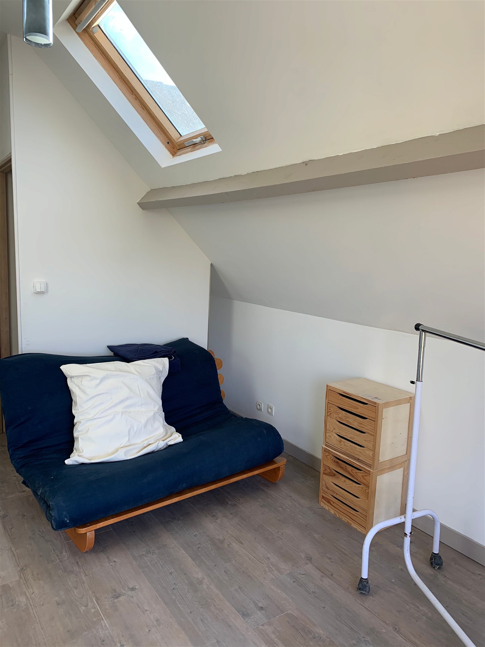 Oberoende Studio Bû 232988