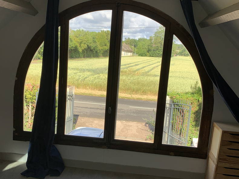 Entire Home Bû 232988-2