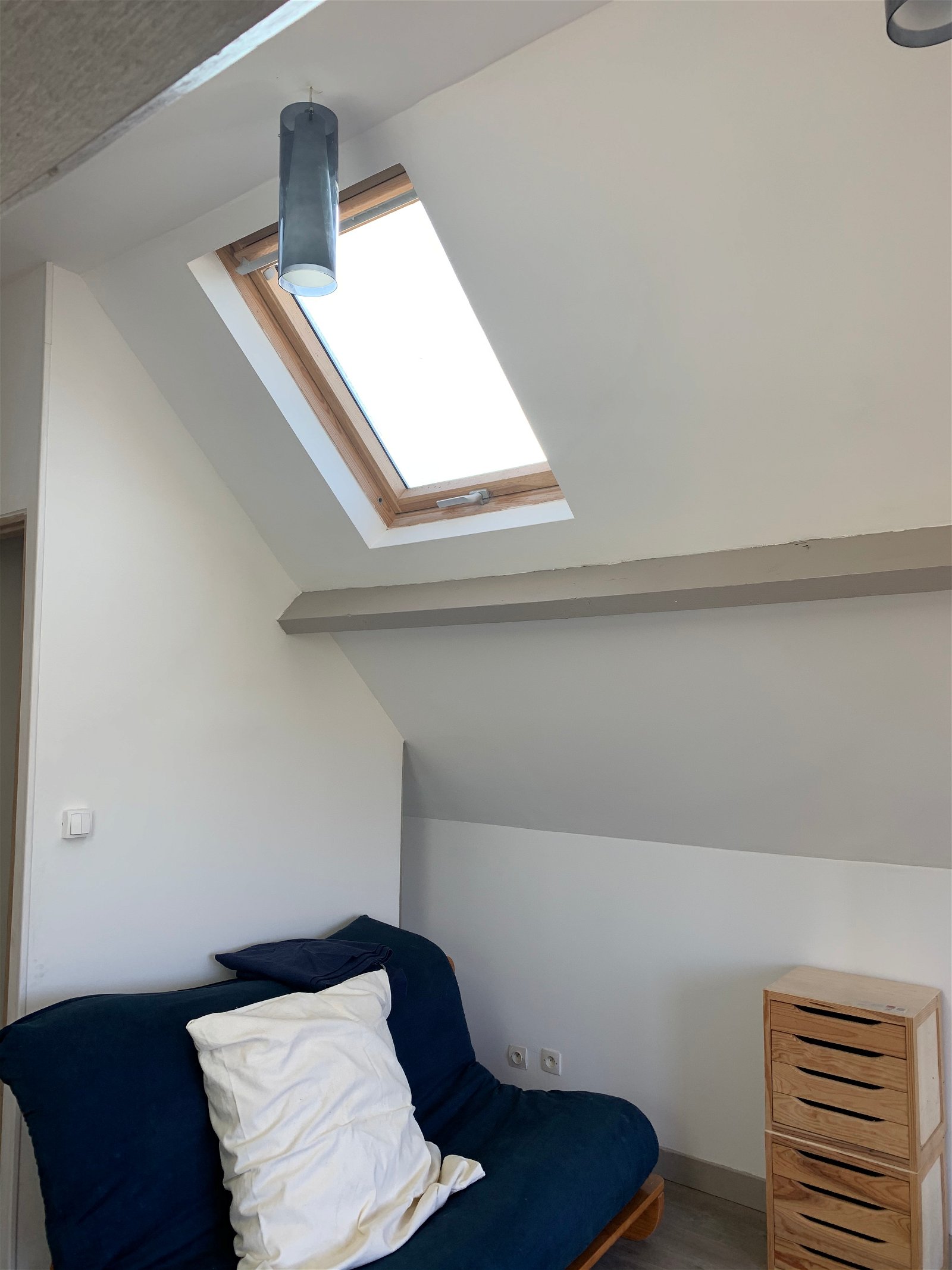 Oberoende Studio Bû 232988