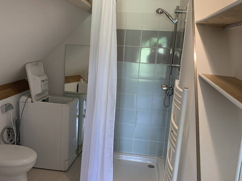 Entire Home Bû 232988-4