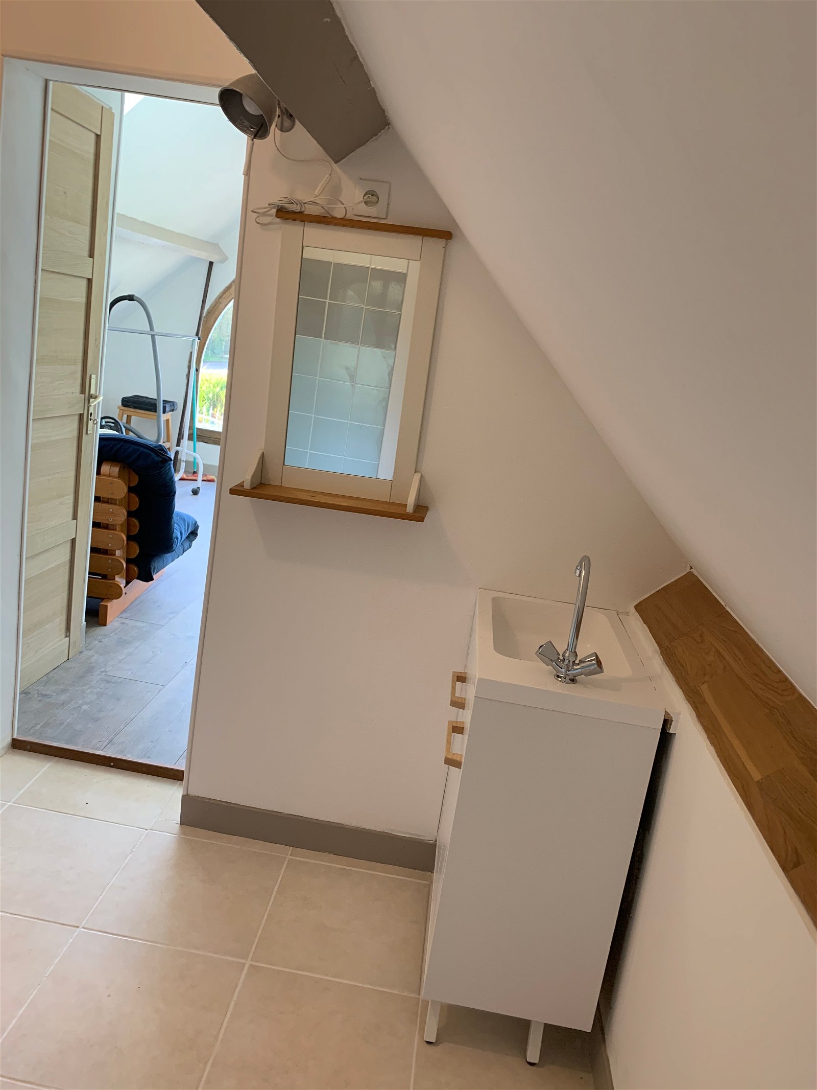 Oberoende Studio Bû 232988