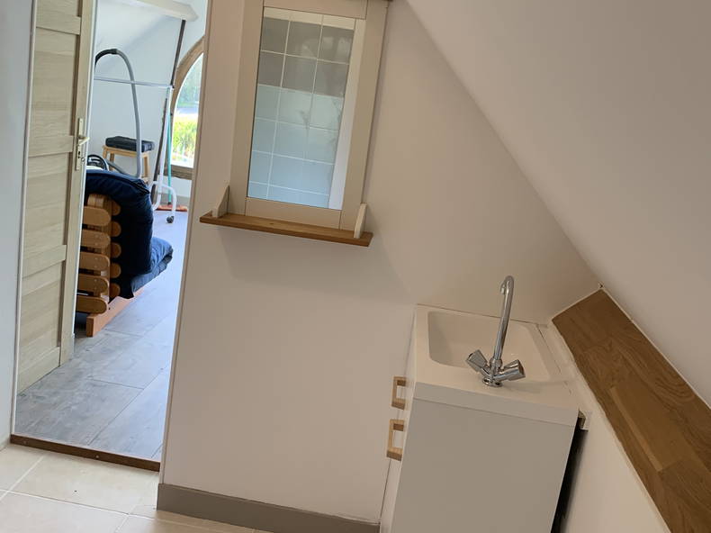 Entire Home Bû 232988-5