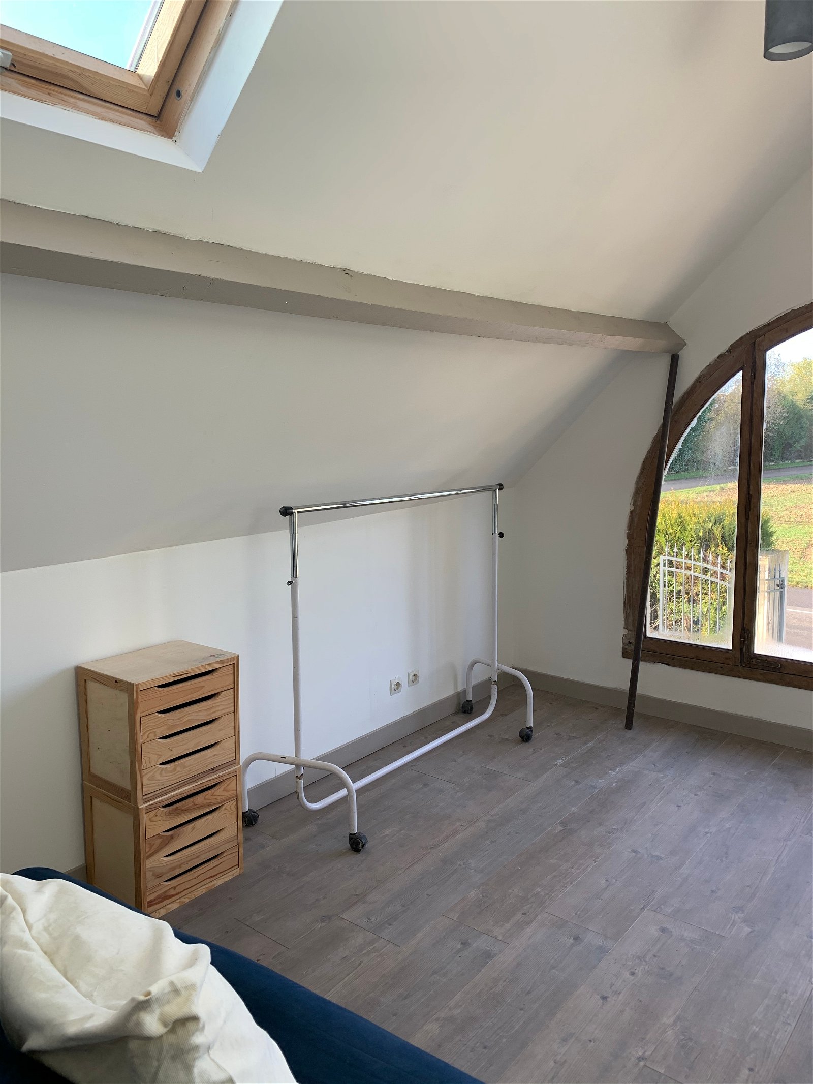 Oberoende Studio Bû 232988