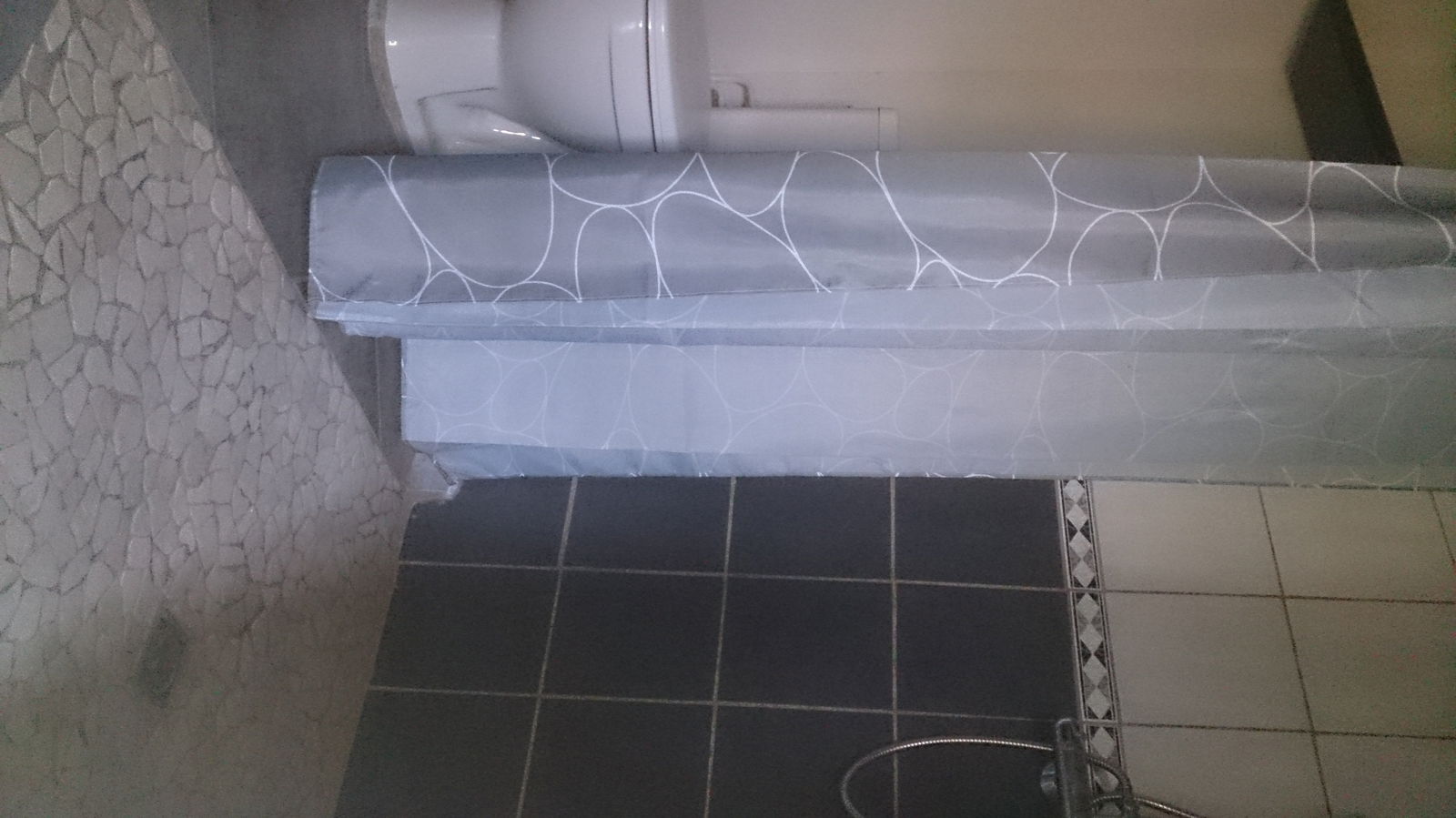 Chambre Chez L'habitant Issoire 127735