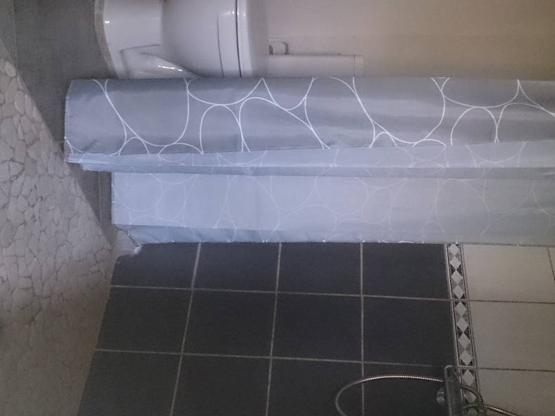 Quedarse En Casa Issoire 127735-3