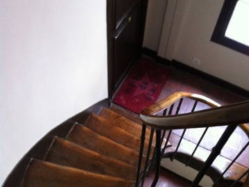 Entire Home Paris 7932-3