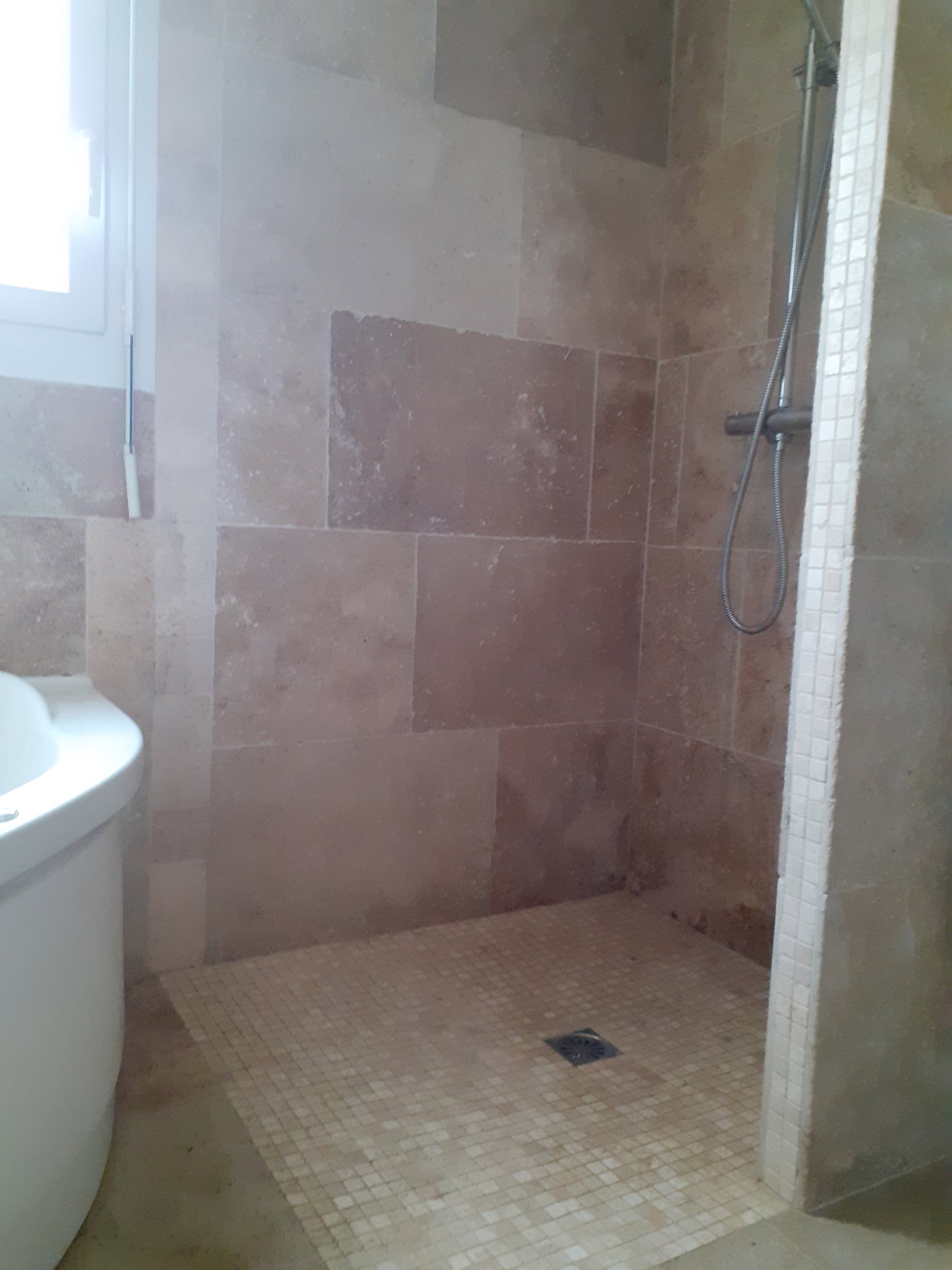 Chambre Chez L'habitant Morières-lès-Avignon 259526