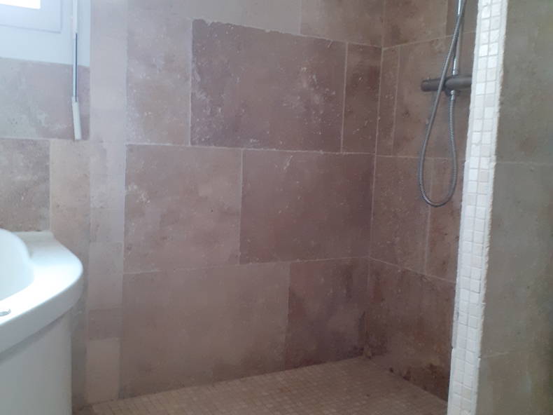 Chambre Chez L'habitant Morières-lès-Avignon 259526-4