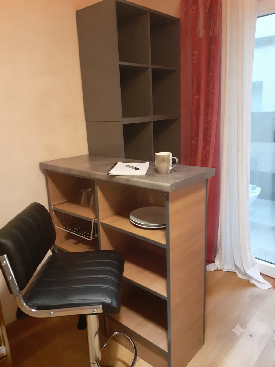 Chambre Chez L'habitant Morières-lès-Avignon 259526