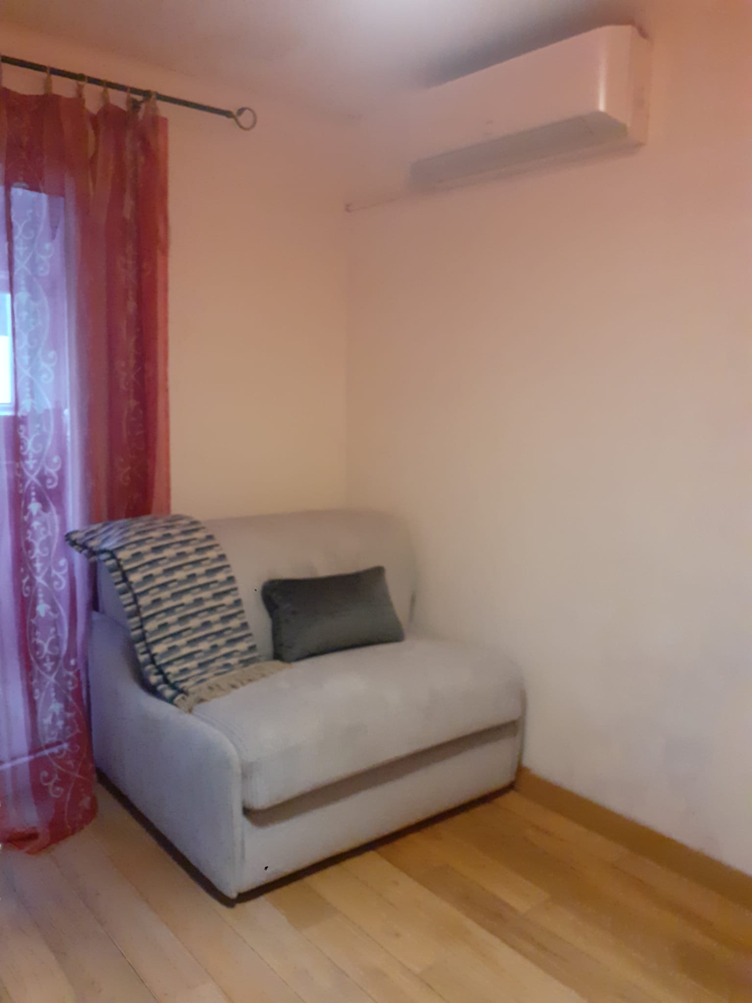 Chambre Chez L'habitant Morières-lès-Avignon 259526