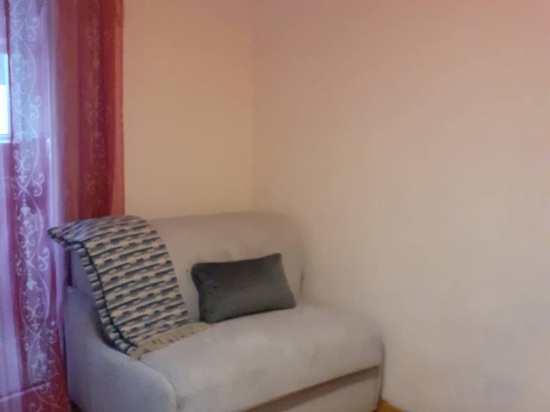 Chambre Chez L'habitant Morières-lès-Avignon 259526-3