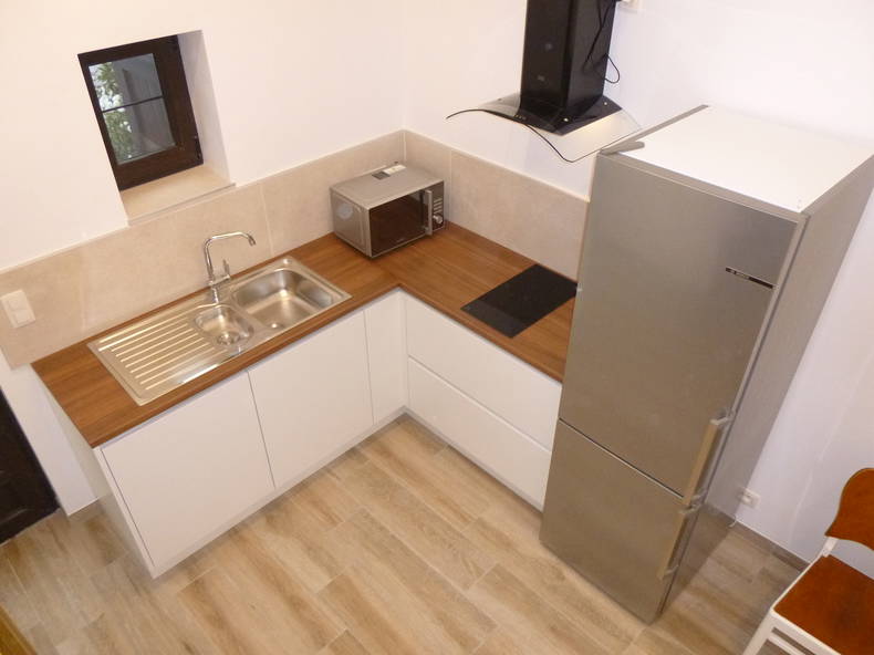 Hele Huis Chastre 427029-2