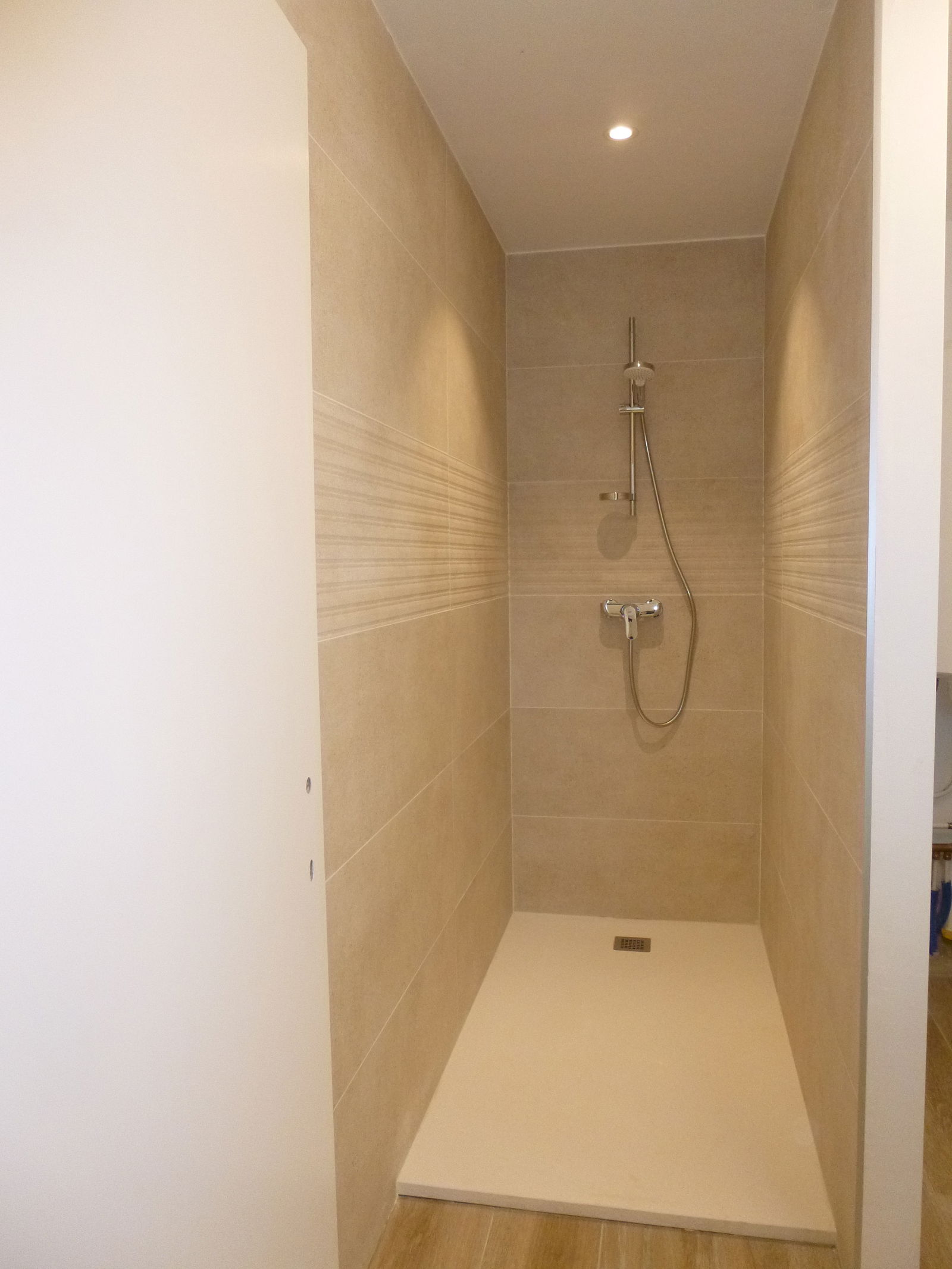 Logement Entier Chastre 427029