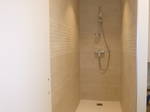 Estudio En Alquiler Chastre 427029