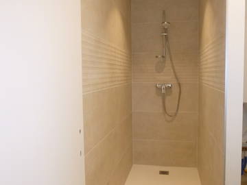 Studio À Louer Chastre 427029-3