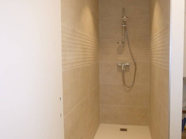 Hele Huis Chastre 427029-3