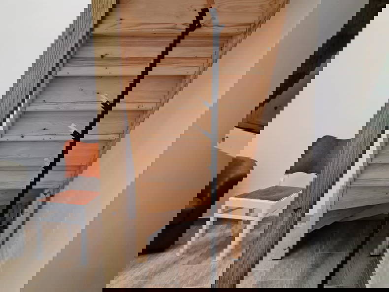 Hele Huis Chastre 427029-4