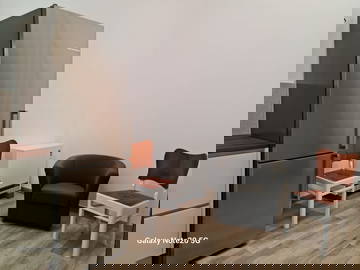 Logement Entier Chastre 427029-5