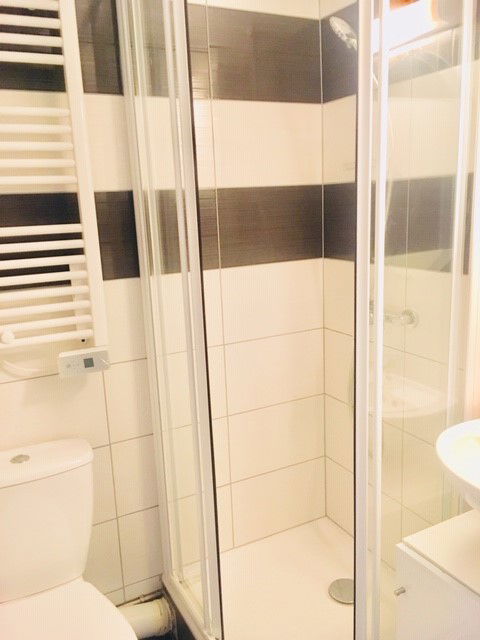 Studio Indépendant Lyon 404243