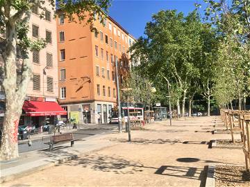 Toda La Casa Lyon 404243-5